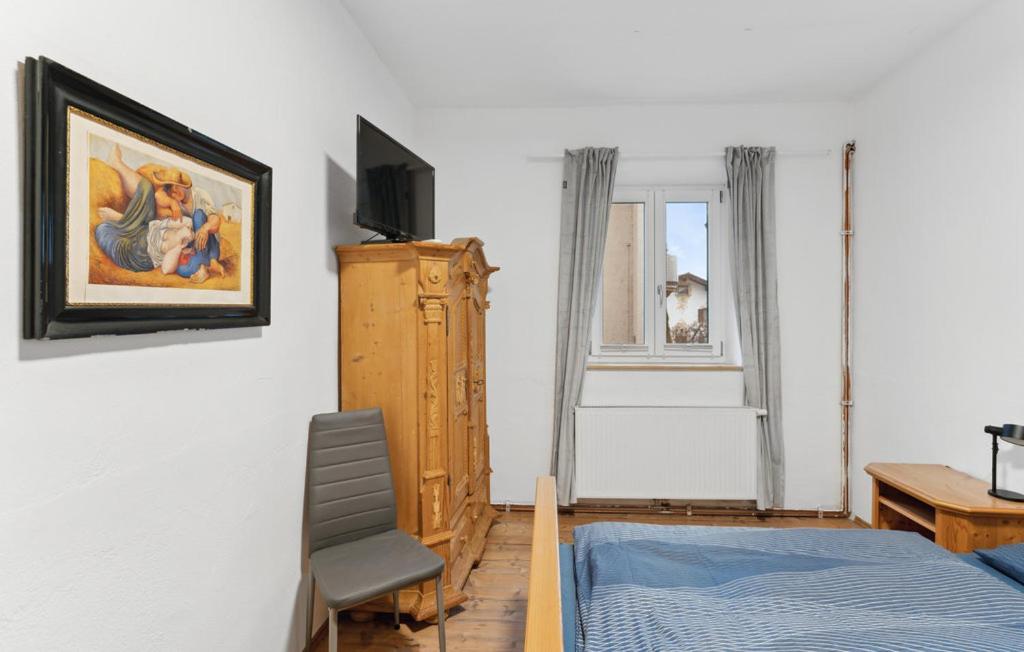 Apartment Im Pfaffenwinkel Naehe Alpen Und Muenchen Peiting Luaran gambar